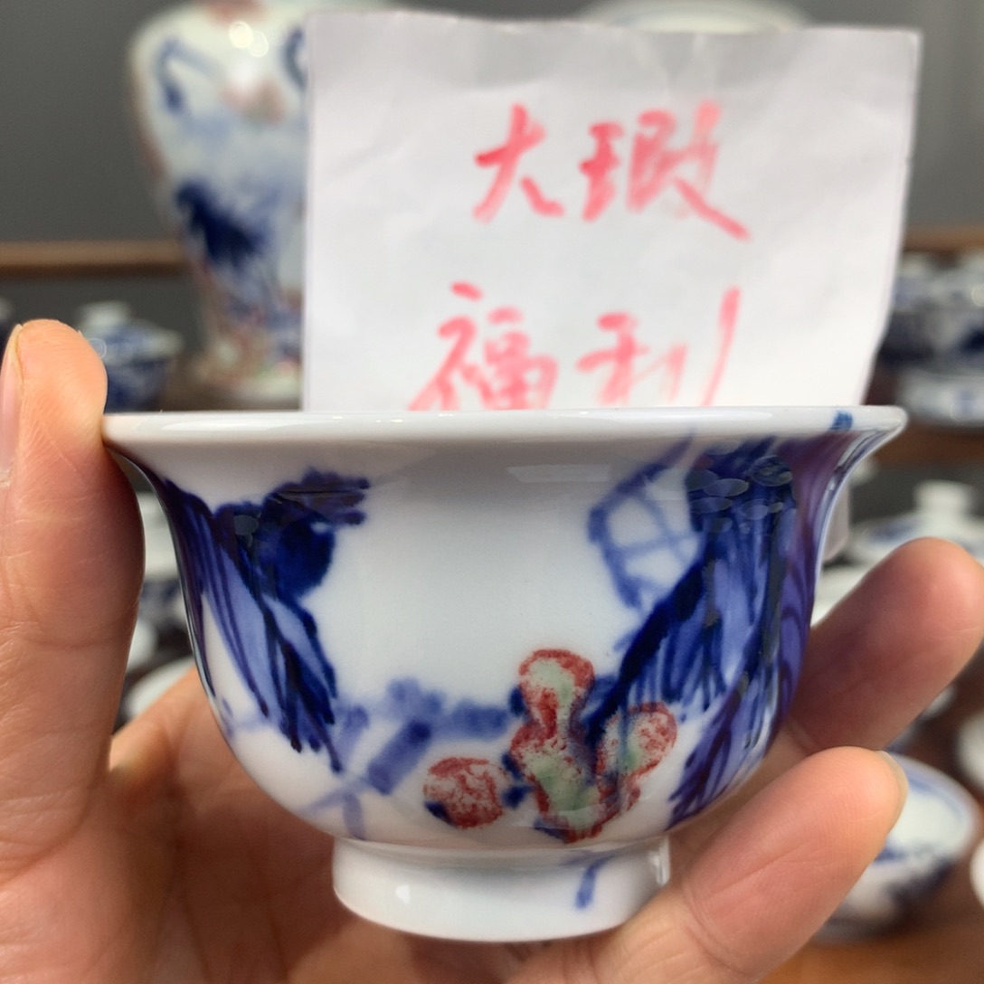 鄱江艺舍鄱江艺舍