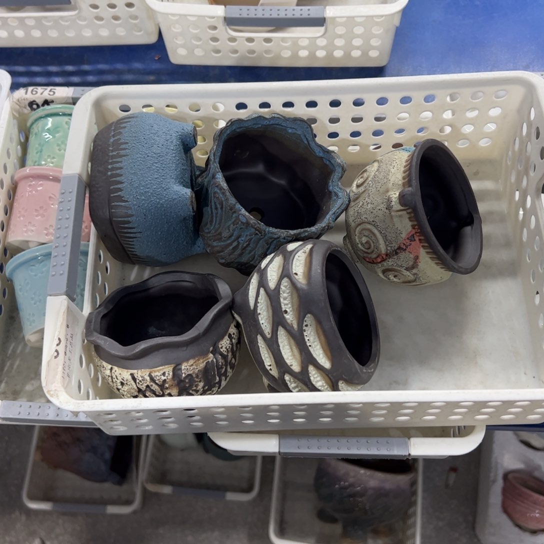 陶瓷欢迎光临@@36