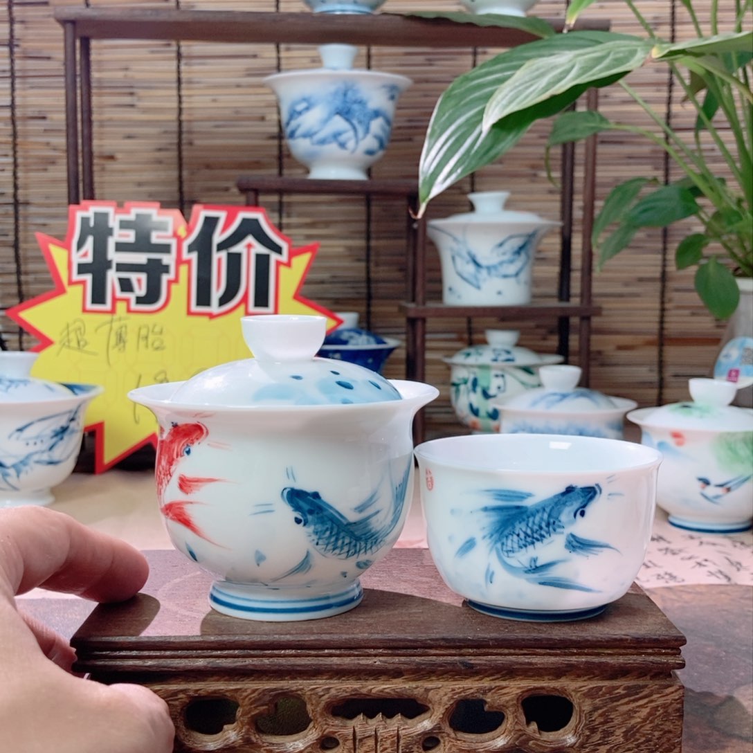 哈哈哈哈哈哈哈哈哈哈