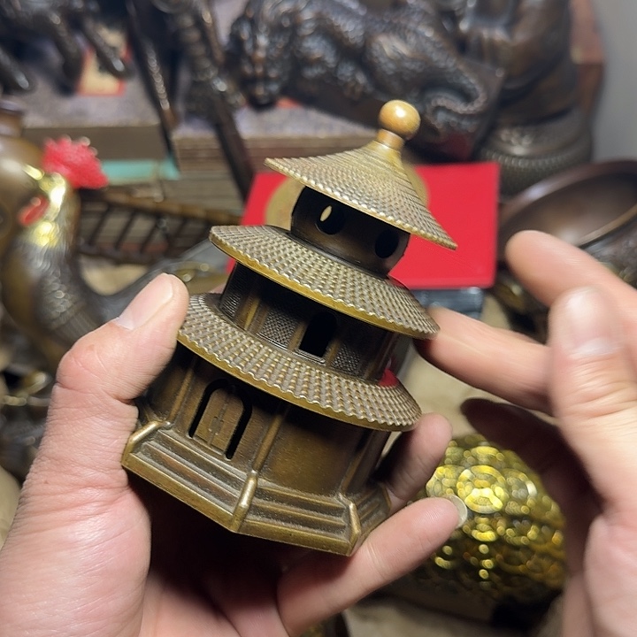 点击链接下单即可 