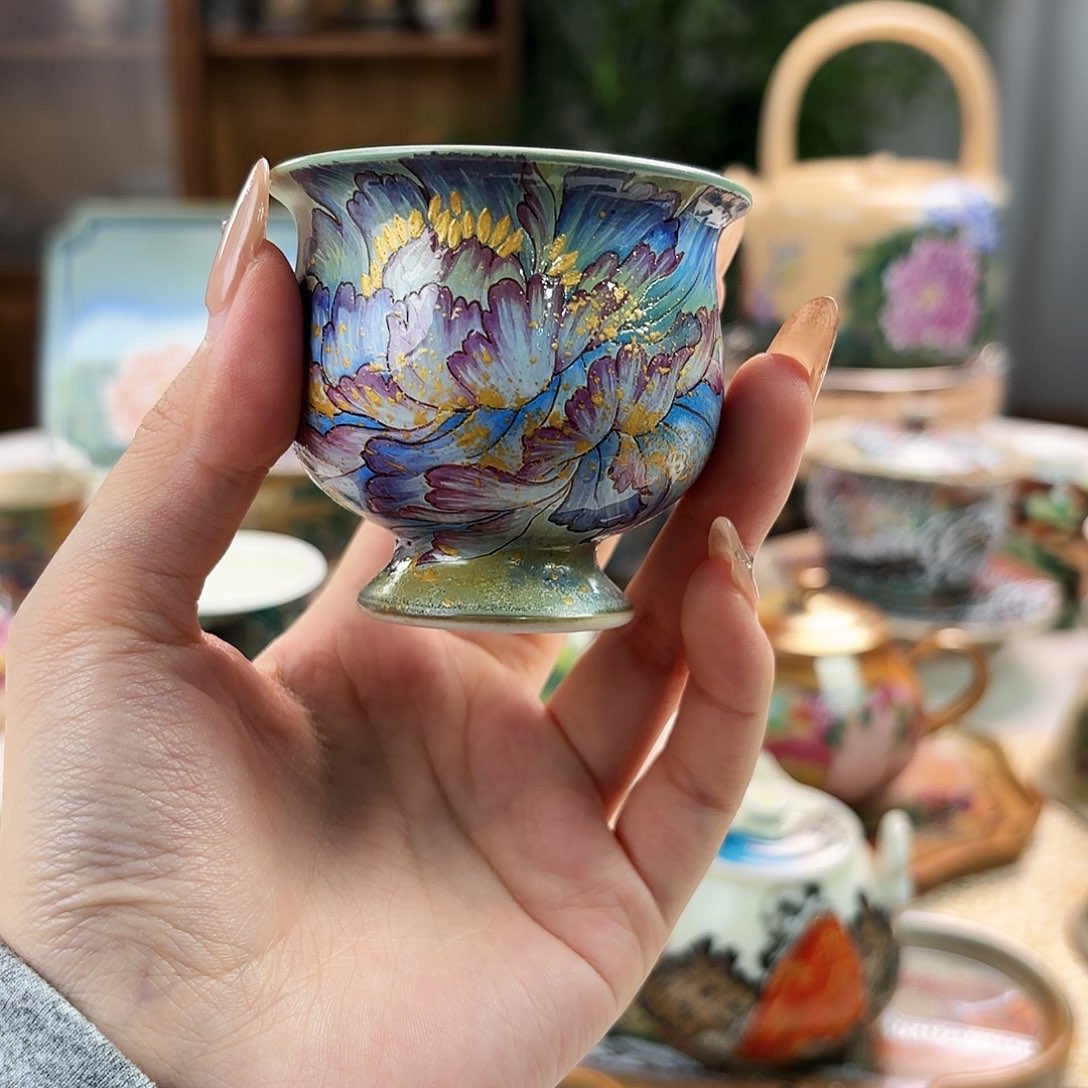 陶瓷陶瓷陶瓷陶瓷