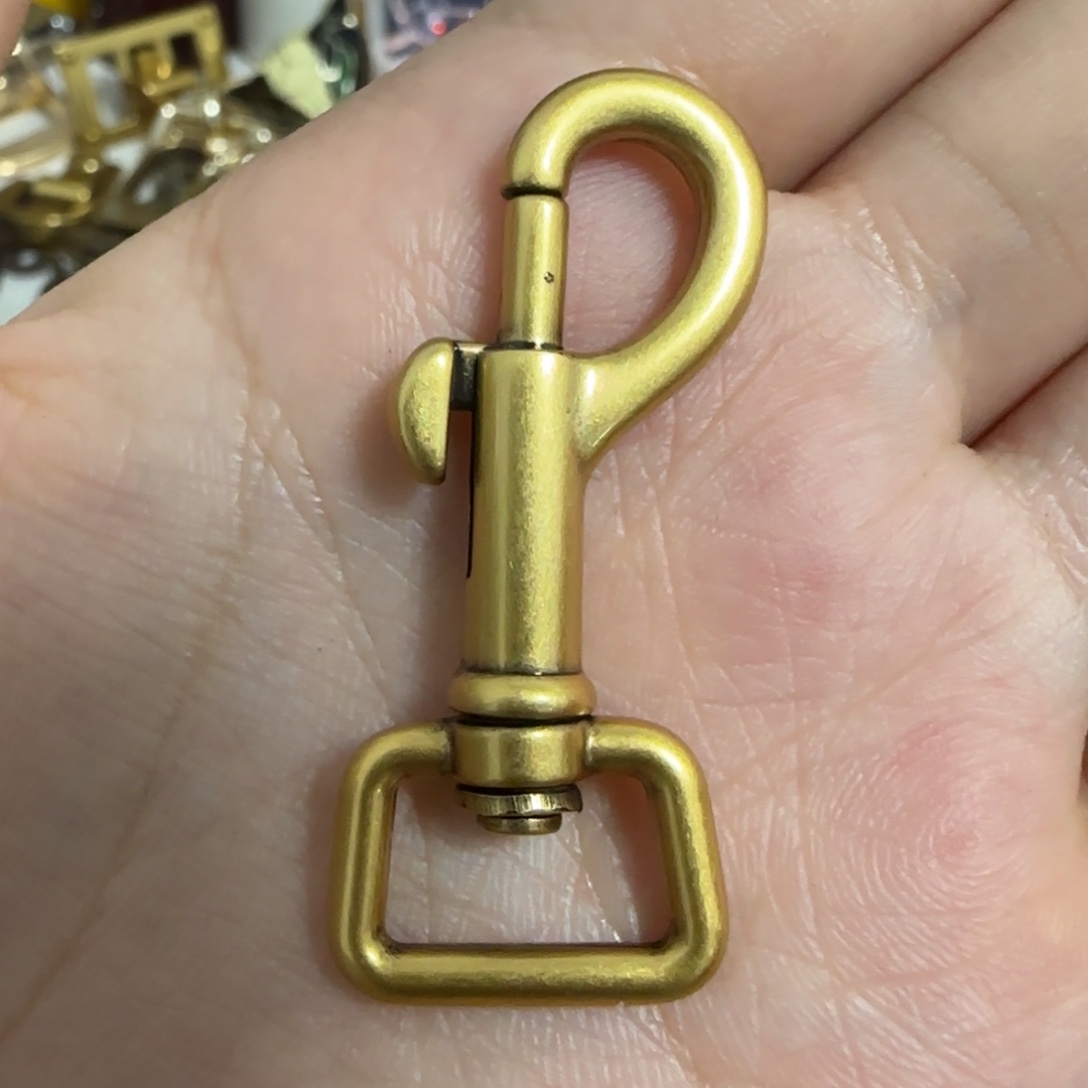 内径1.3 10元10个.