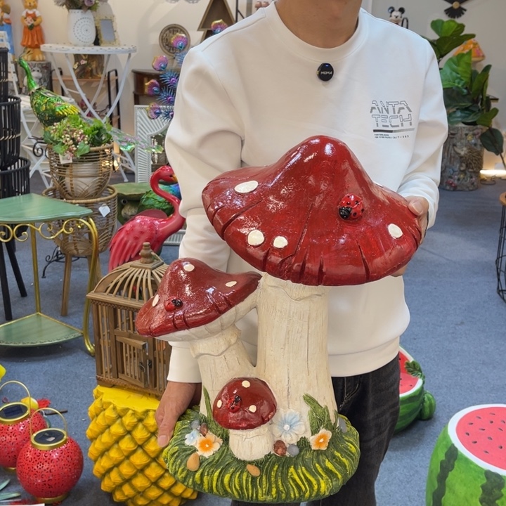 哈哈哈哈哈哈哈哈