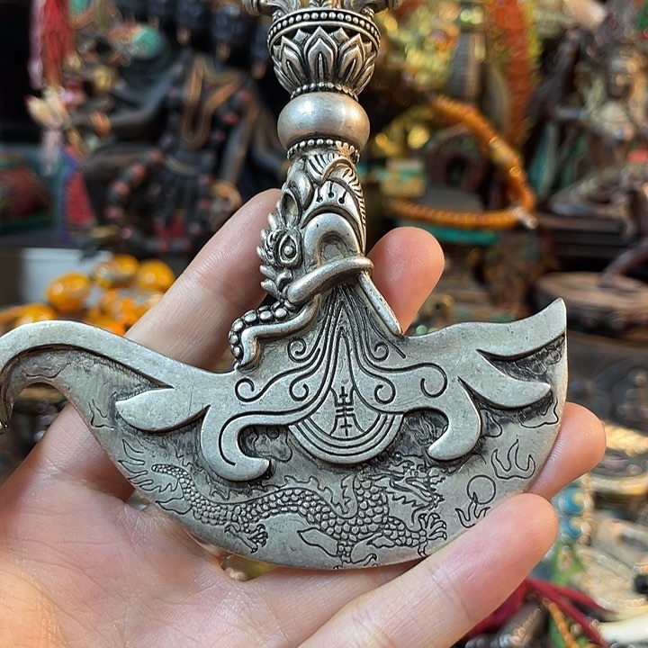 一***安琉璃手工艺品我也不知道我为什么要这样对你