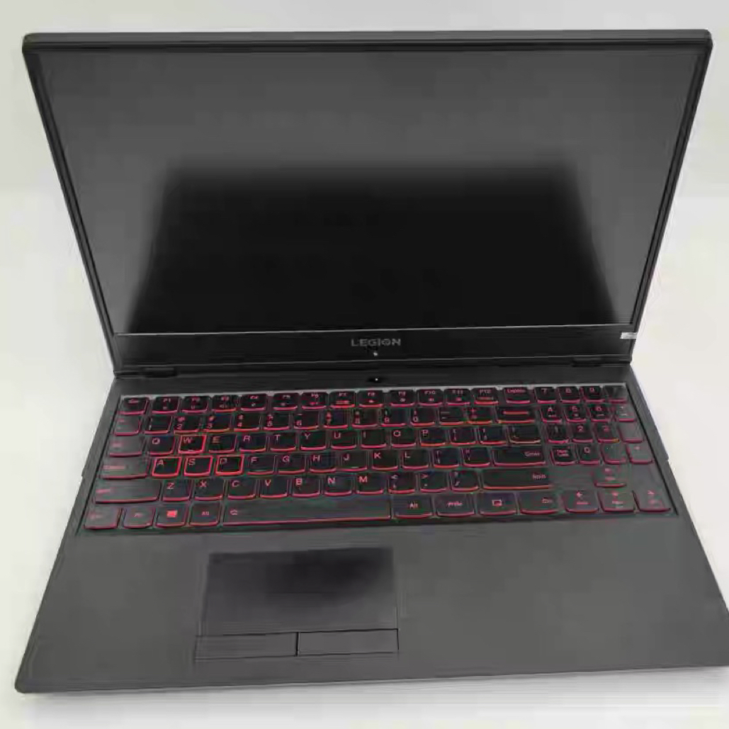 8新 Lenovo/联想 联想 拯救者 Y7000 2019 显卡 16509174