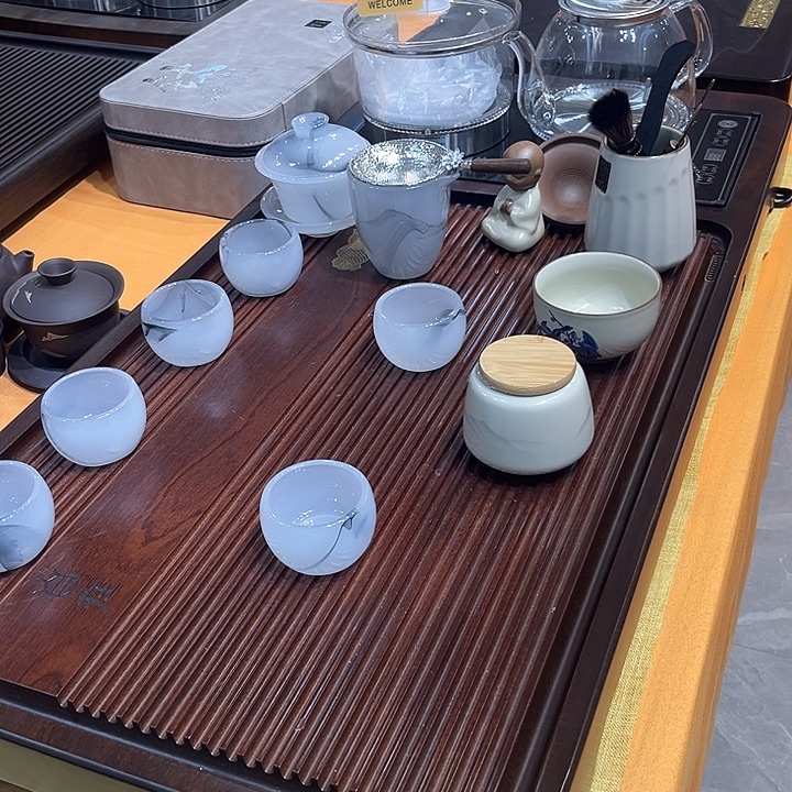 这两种方法是可以在一定程度