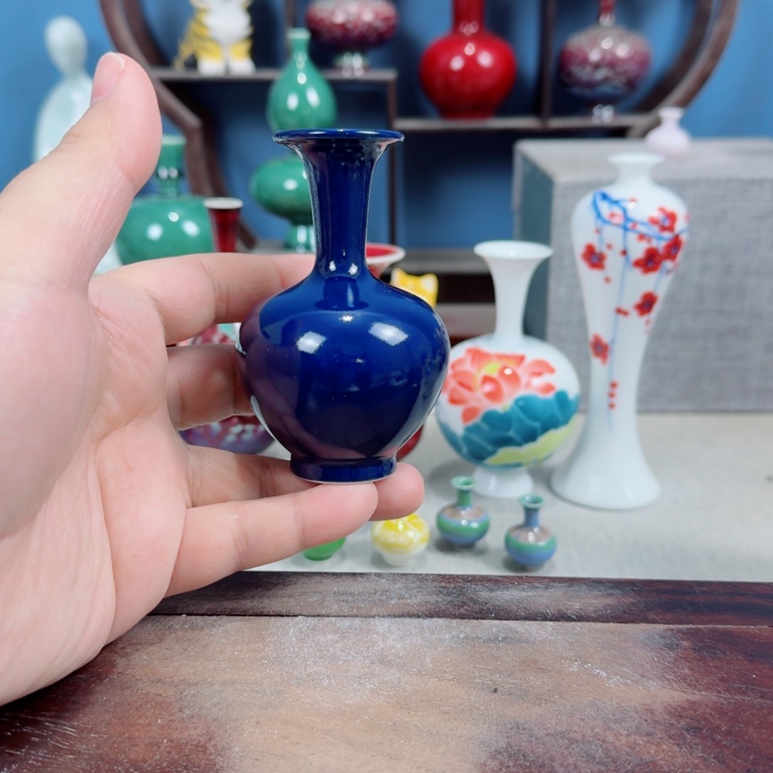 瓶摆件摆件摆件摆件