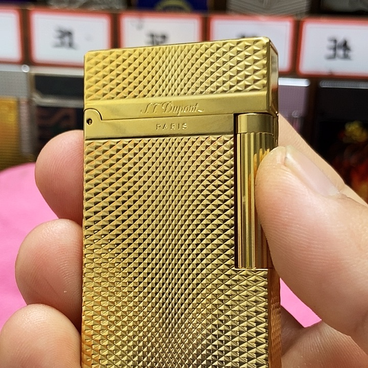 其他zzzzzzzzzzzzzz