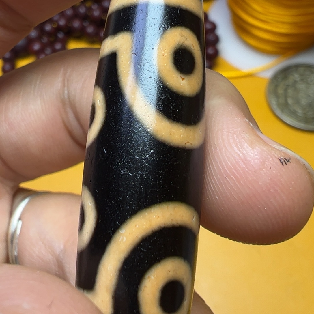 玛瑙/玉髓合金挂件23445566677778888