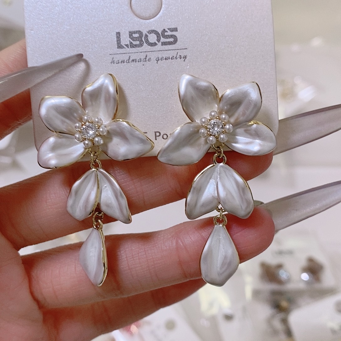 锆石铜合金925银m