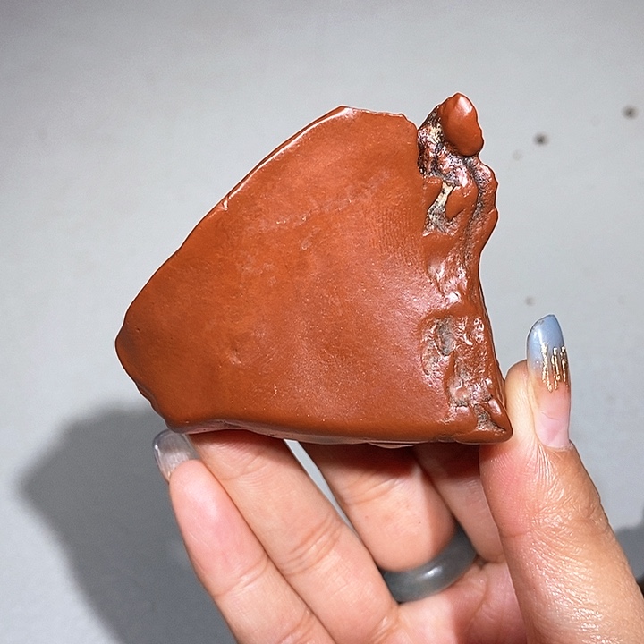 玛瑙/玉髓车挂合金