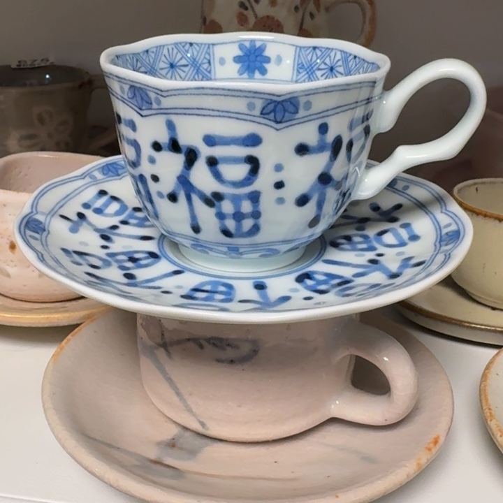 越***y陶泥一套的价格是