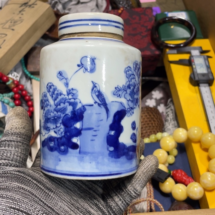 紫砂陶瓷艺术陶瓷艺术陶瓷艺术