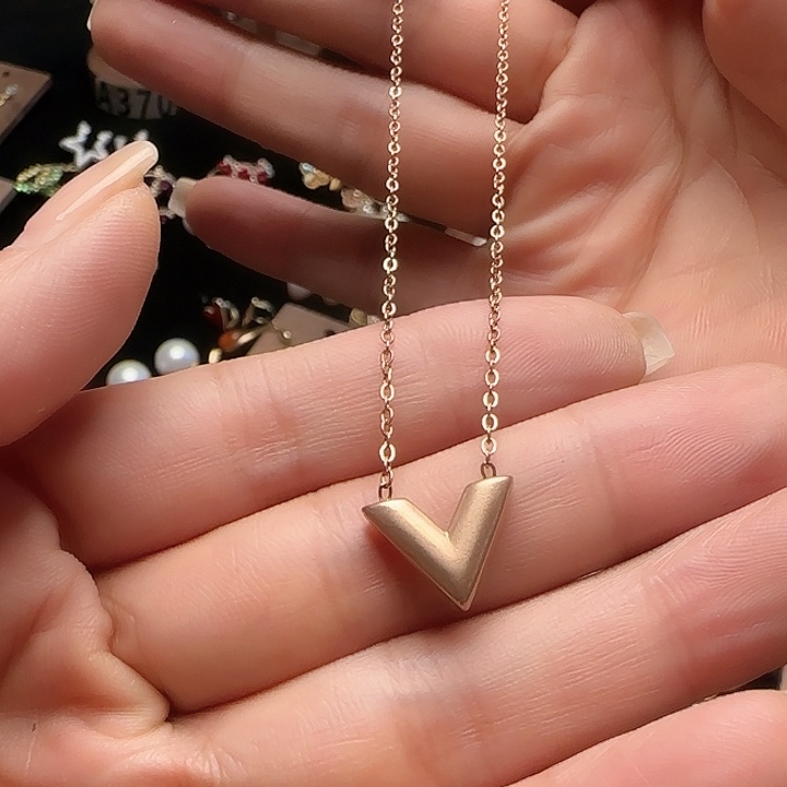 纯铜925银琉璃11111