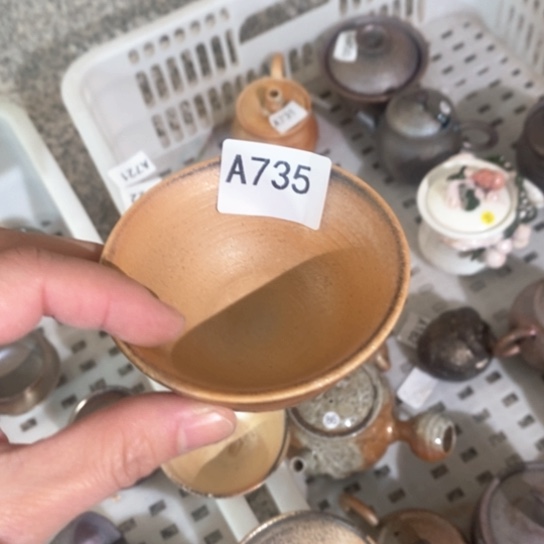 福利多多福利多多