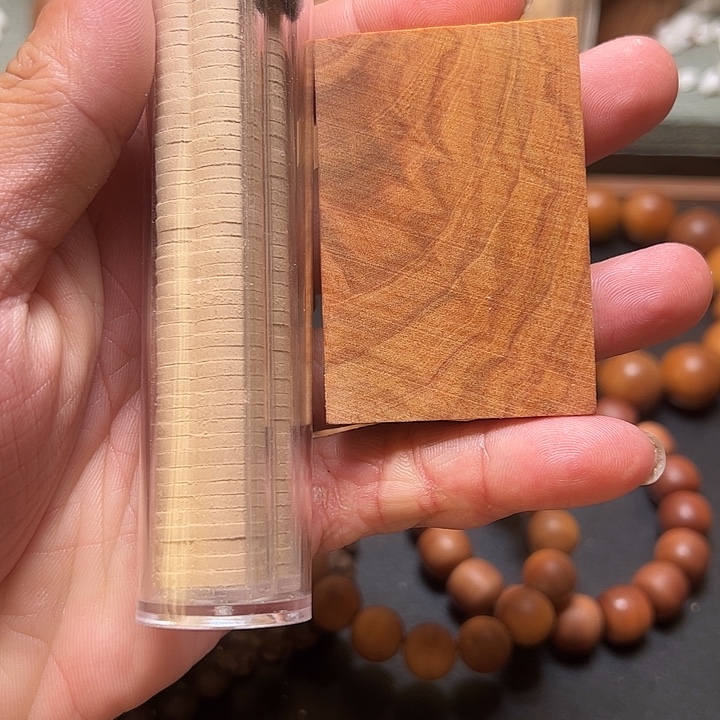 手串/手链檀香木461老山檀香牌子