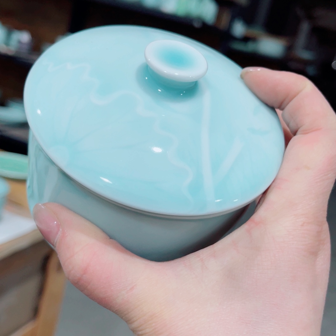 碗哈哈哈哈哈哈哈哈哈哈哈