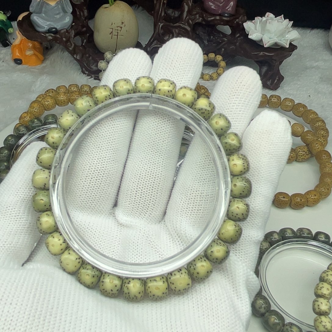 吊坠星月菩提6666668888a5