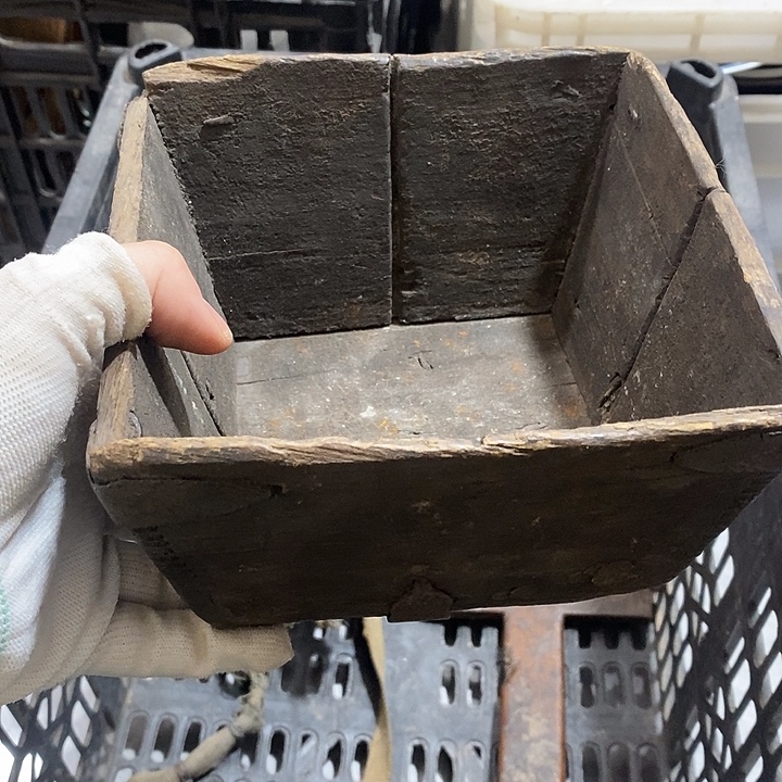 好***好无纺布家具摆件等等