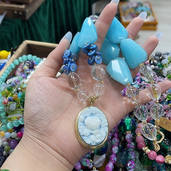 石英石铜合金锡合金铜合金