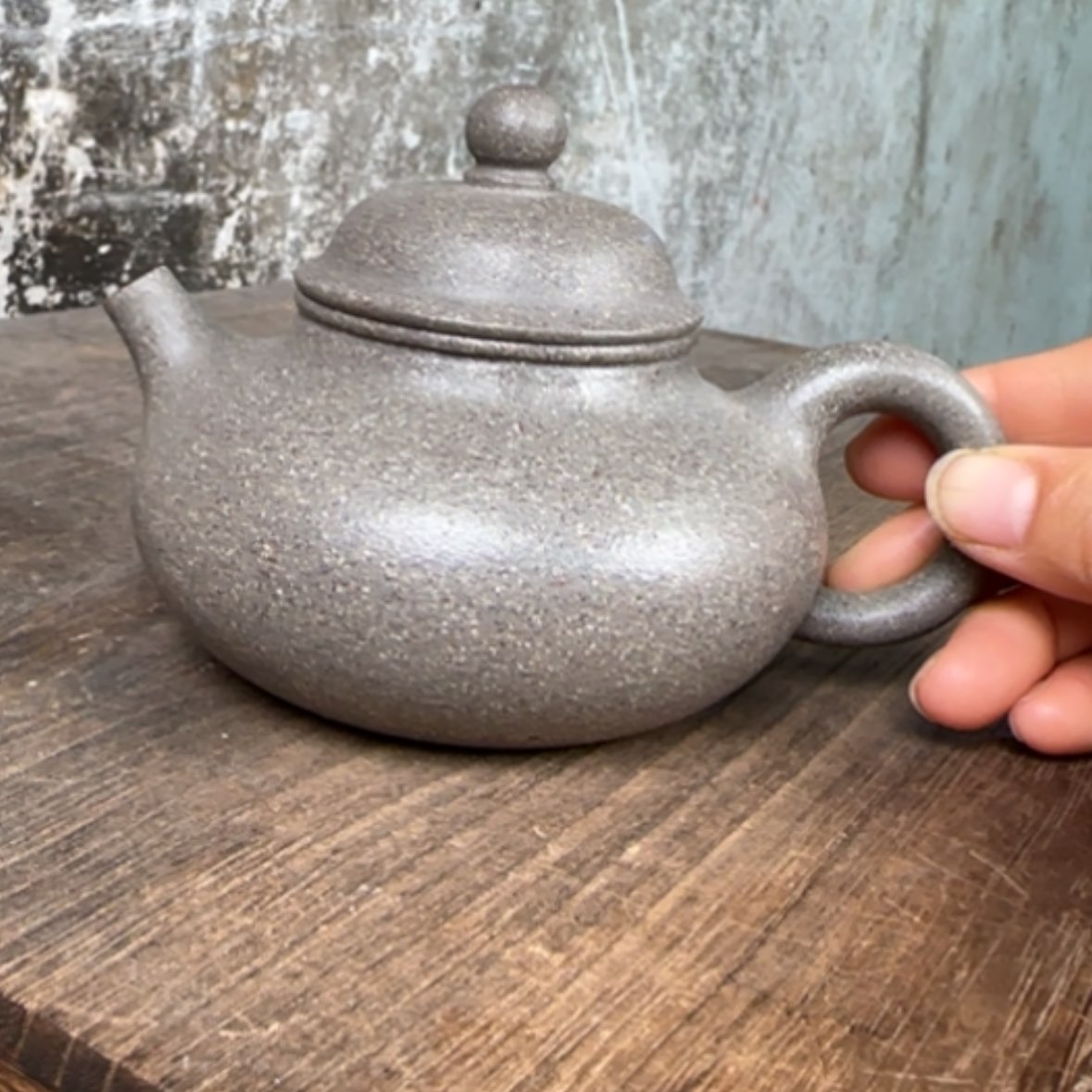【闪购商品】茶壶紫砂紫砂茶具