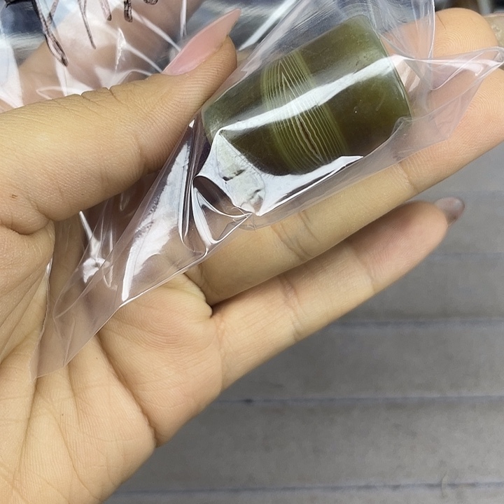 晨****玛瑙/玉髓散珠tjjkk