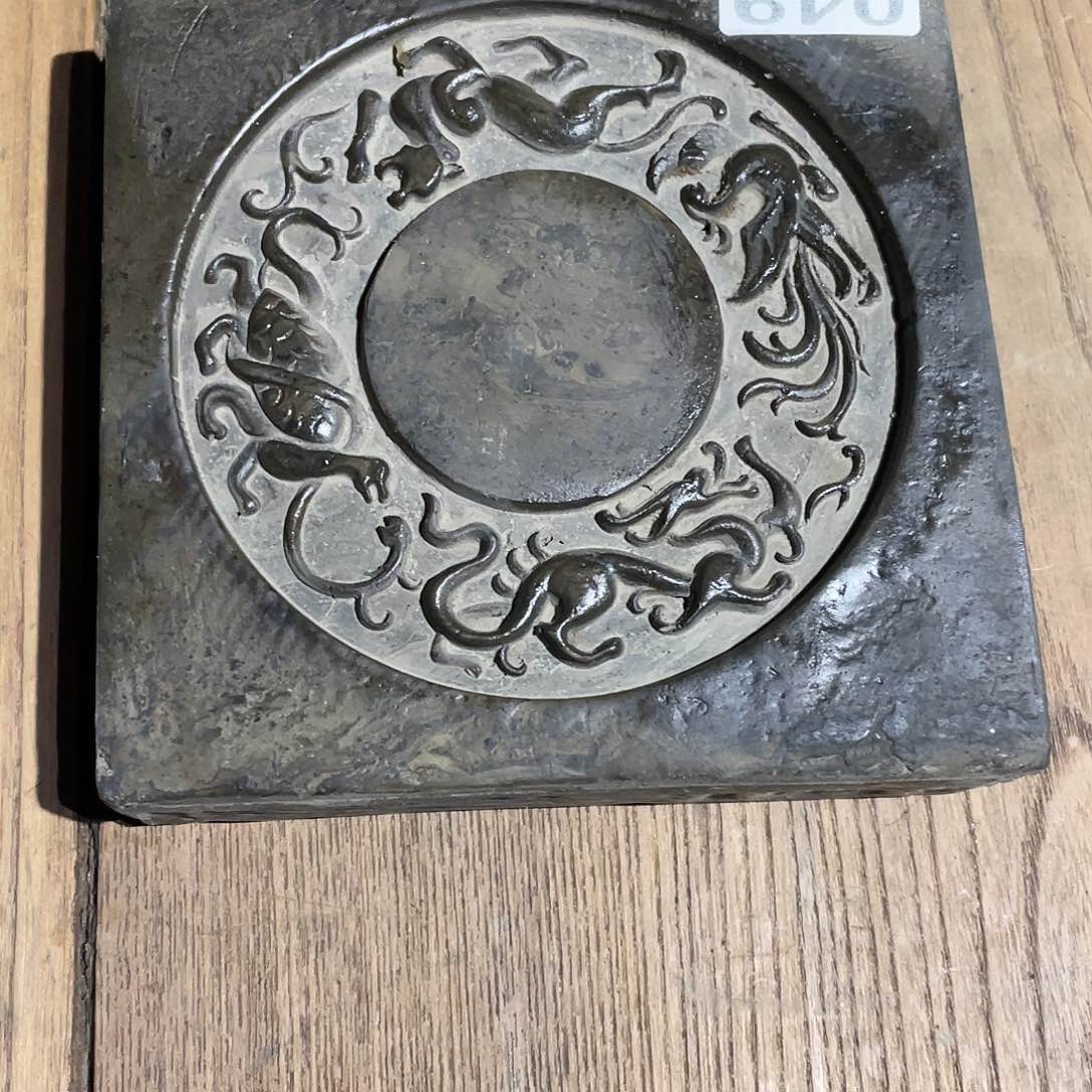 陶瓷艺术作品欣赏M****