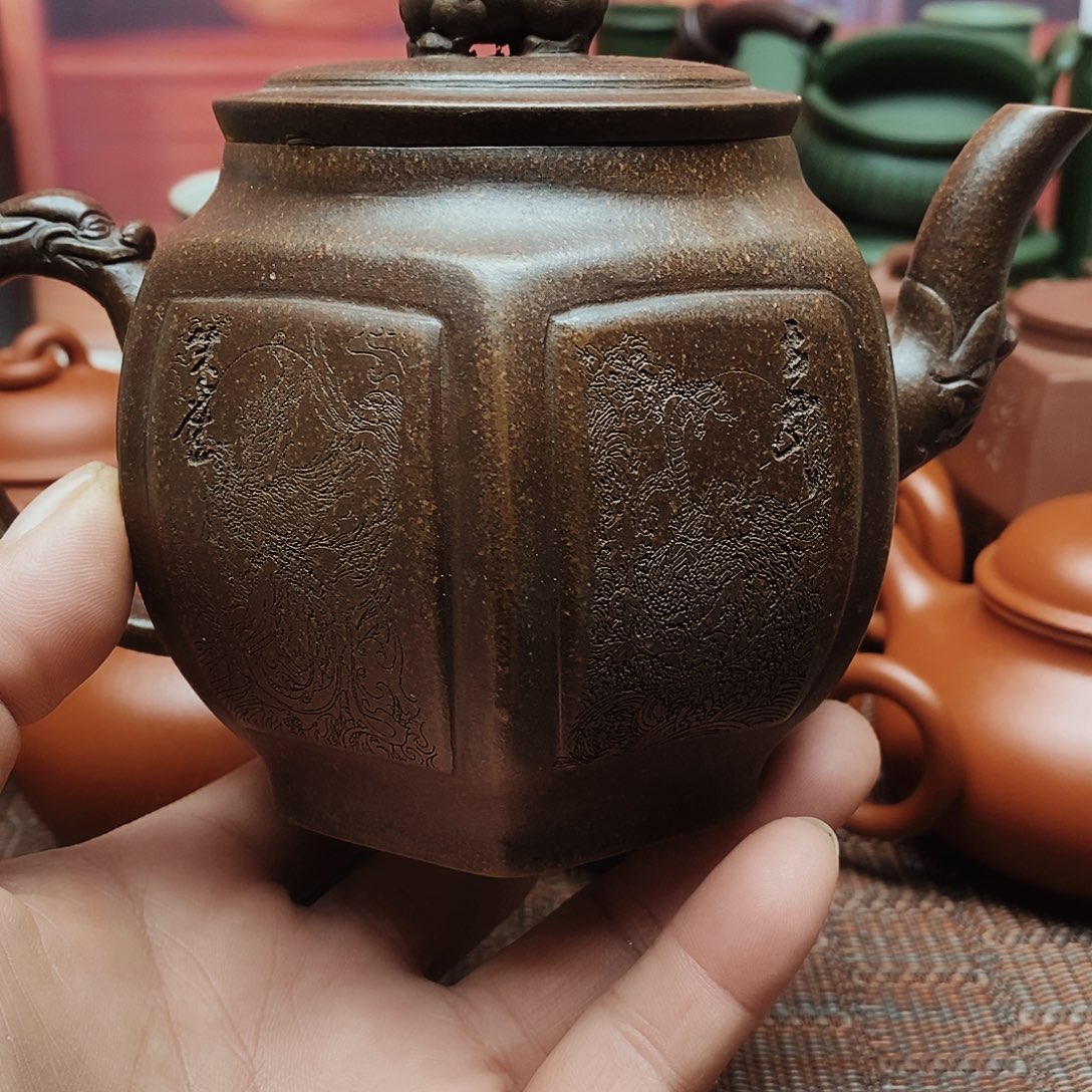 绿泥124689984258096337