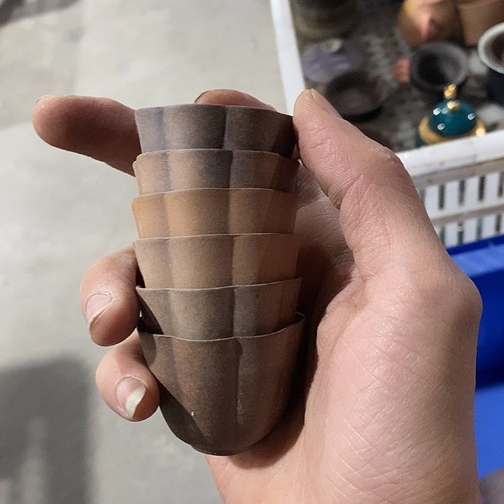 微瑕茶具介意勿拍