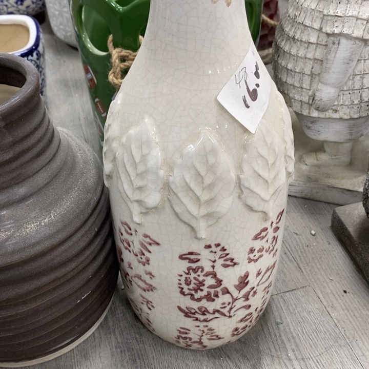 S***r复古风格花盆1457888888888