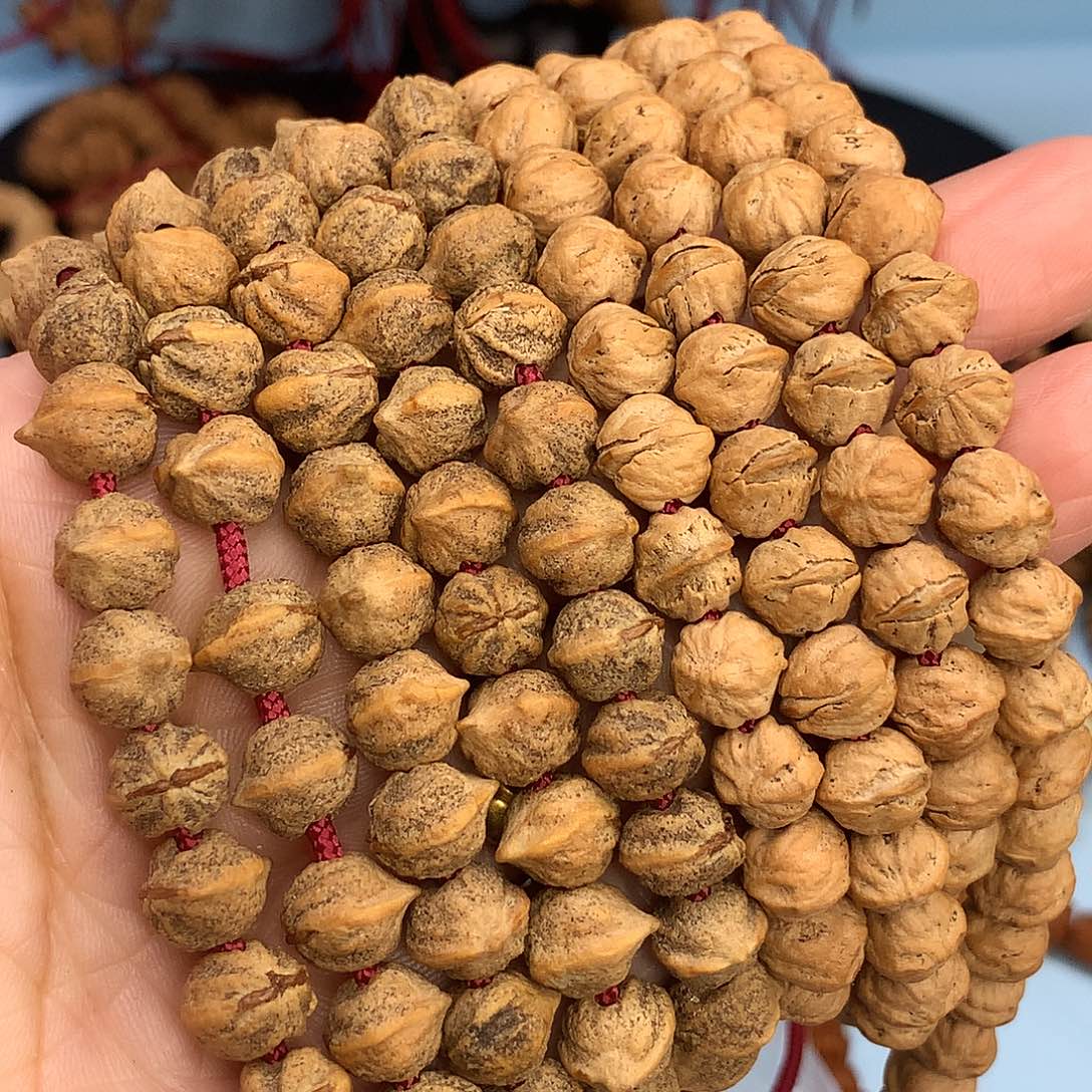 微**盐组合装栢香籽两条