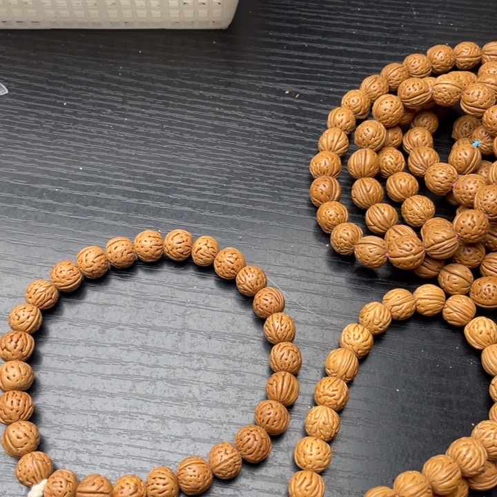 黄***菜散籽批发小桃核50