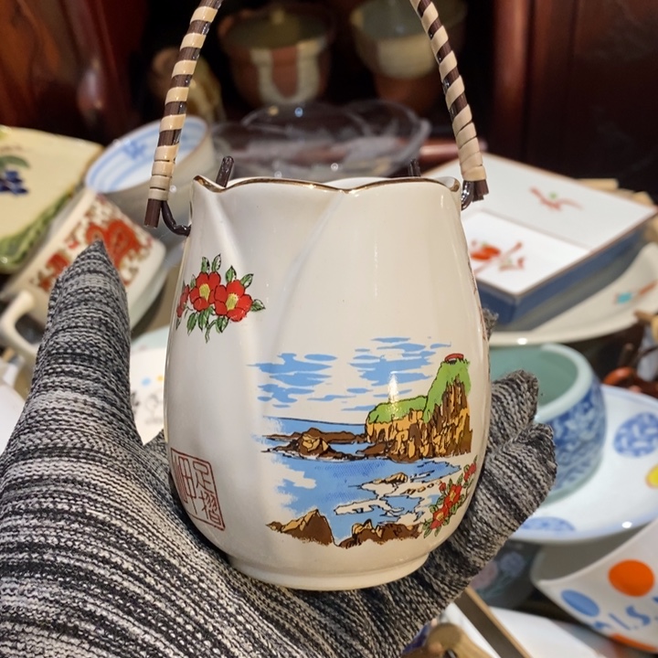 瓷片瓷片瓷片瓷片