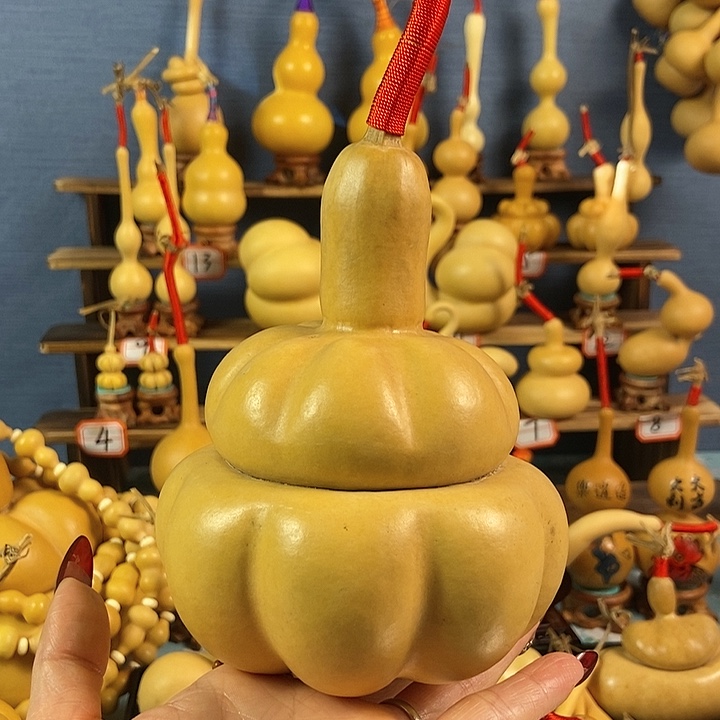 梦开播的时候我也是醉了