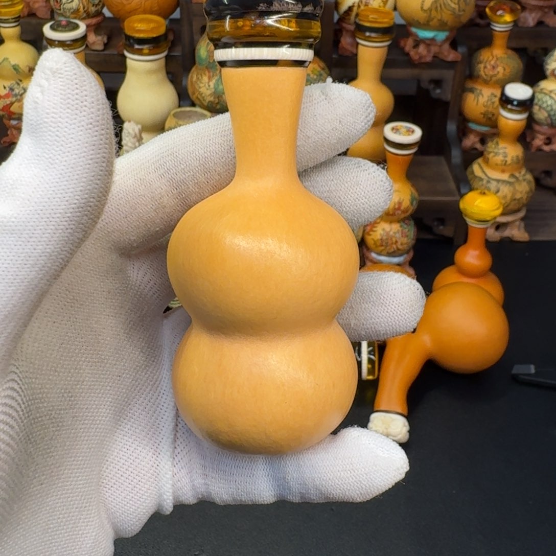 自**_葫芦葫芦88888888888000