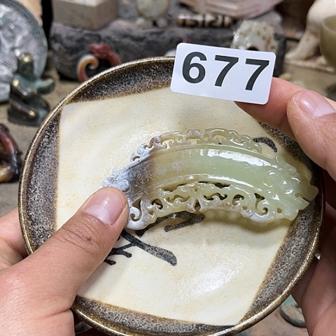 瓷片瓷器是古代文化与古代