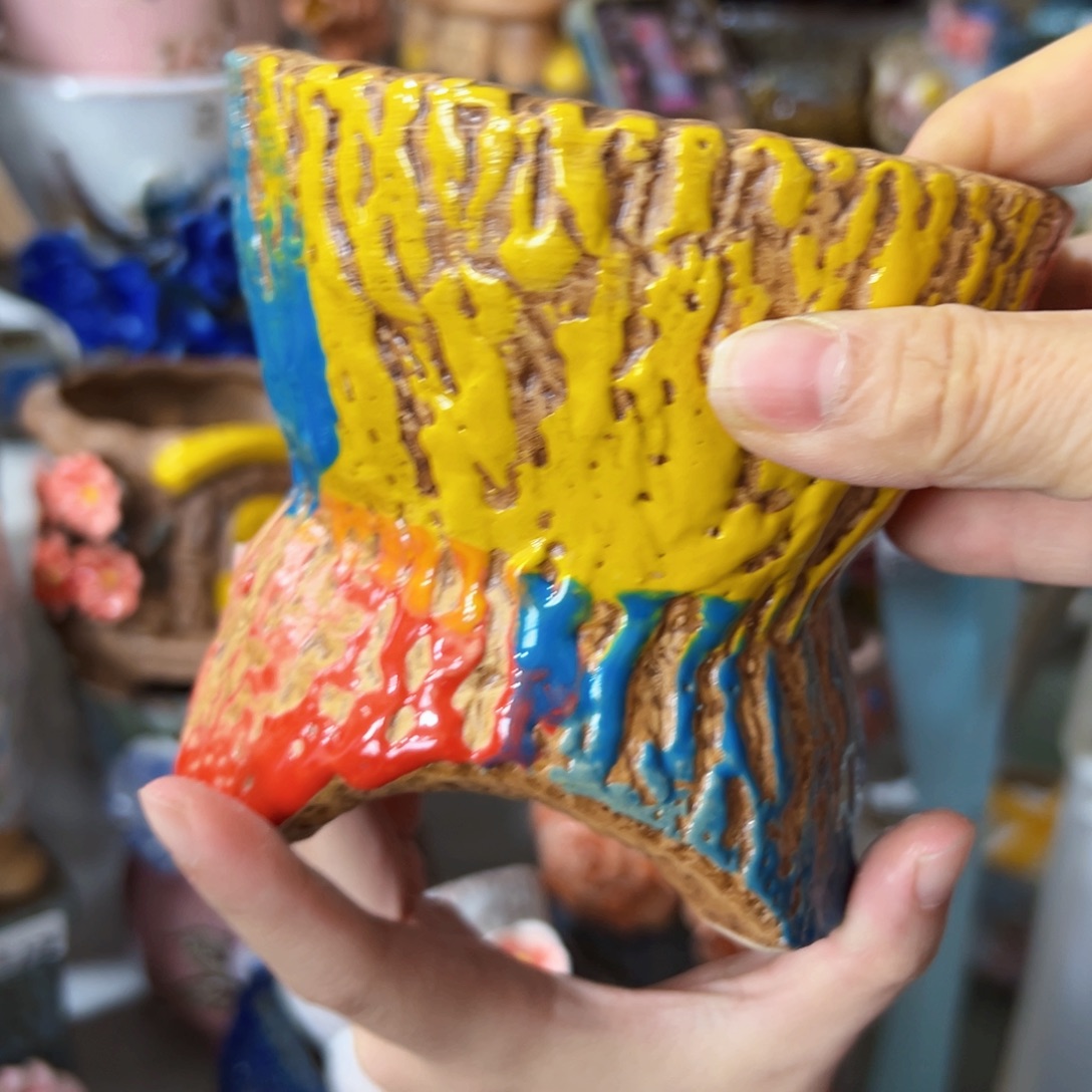 拍满20包邮，退款拉黑