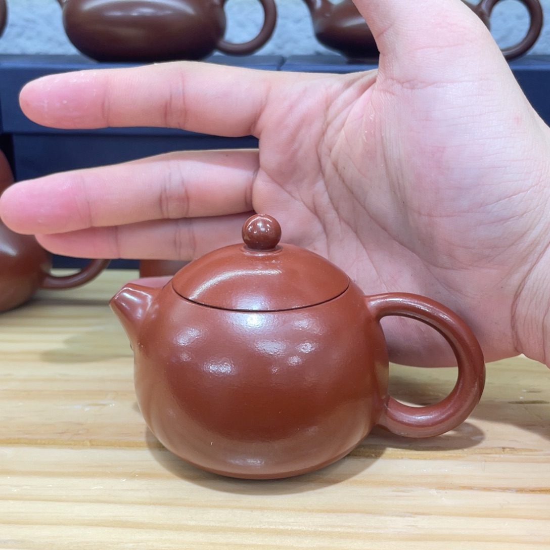 音****?130毫升西施浮力……全品一套