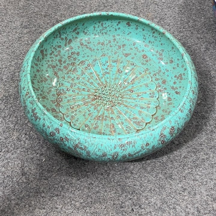 瓶摆件工艺品摆件