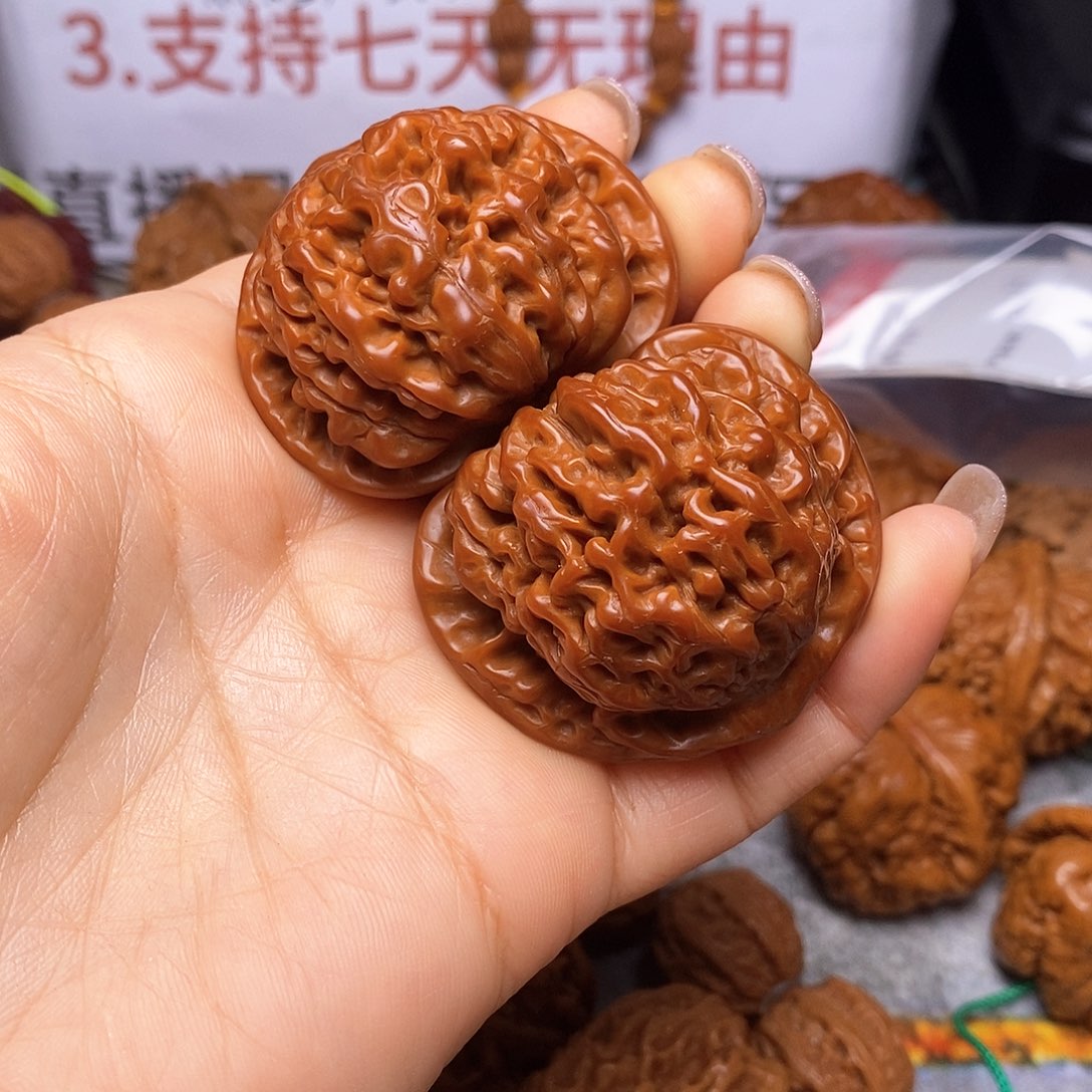 木质类大官帽， ， ， ， ， ， 