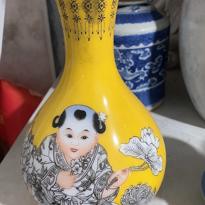 瓷片来换一个歌吧，这个有课