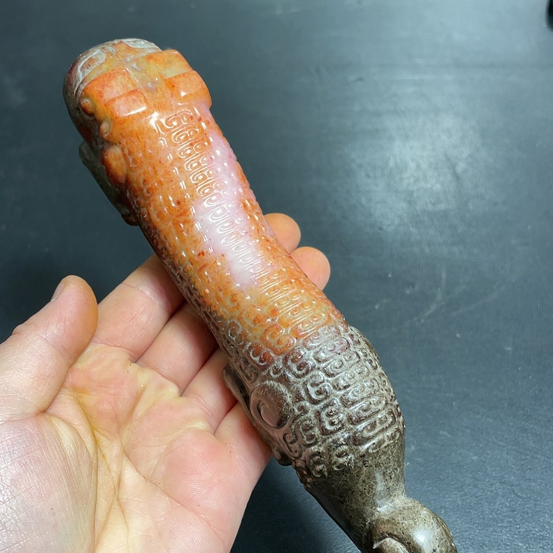 闪购商品一图一物