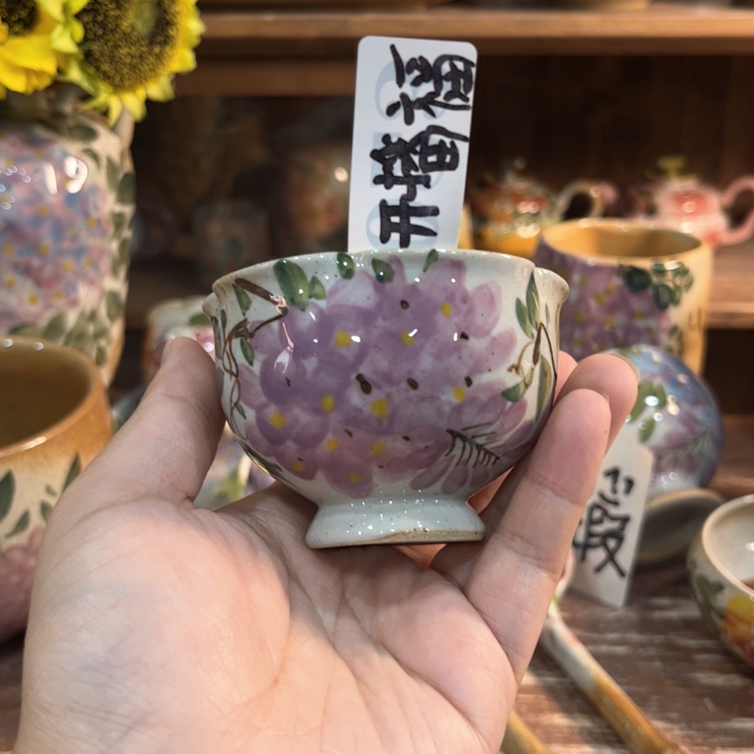 红红火火恍恍惚惚哈哈哈哈哈好