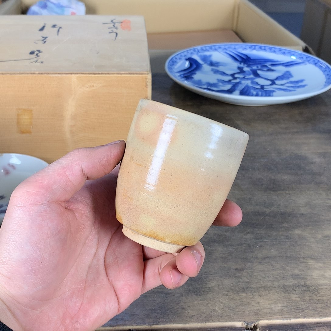 湛**水欢迎大家一起参与进来呀