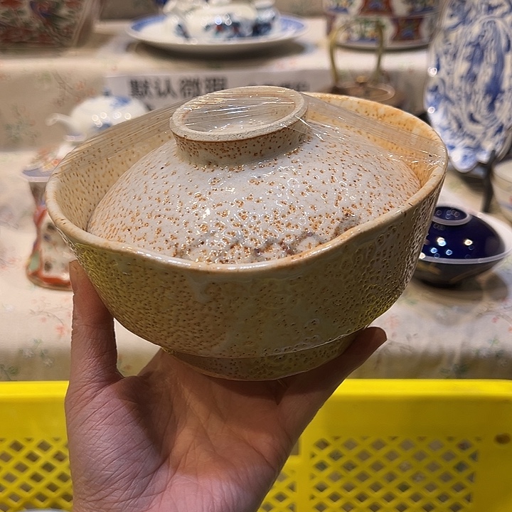 紫砂满二十五包邮，默认微瑕