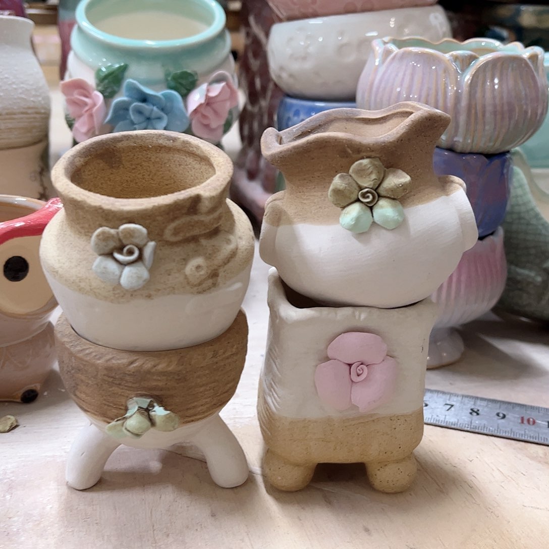 陶瓷陶瓷陶瓷陶瓷