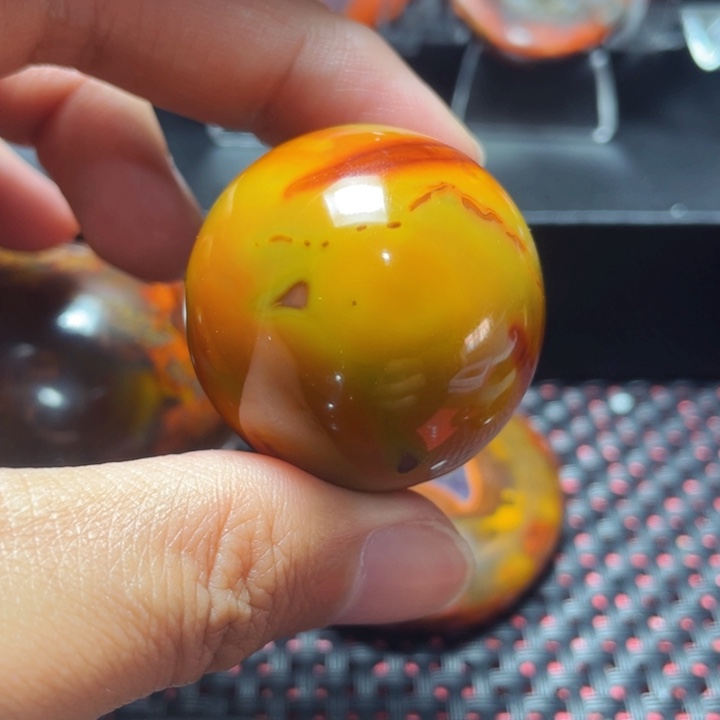 未镶嵌玛瑙玛瑙/玉髓玛瑙
