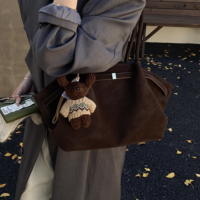 A101-160大空间大容量百搭新款按照编码去拍