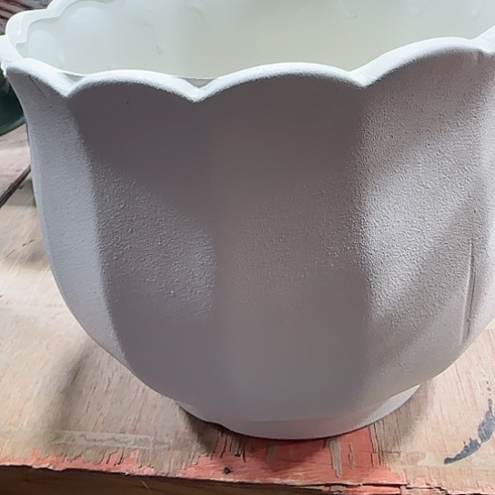 口径不清楚问客服