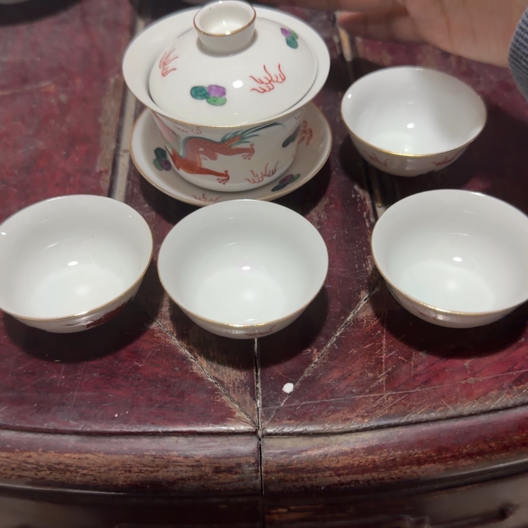 手工艺品钧瓷现代111111111111